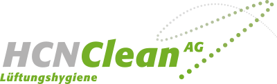 Logo HCN