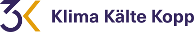 Logo 3K