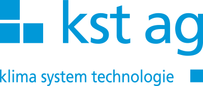 Logo KST AG