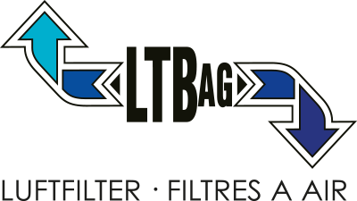 Logo LTB AG