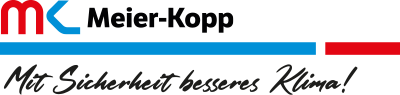 Logo Meier-Kopp