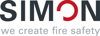 Logo Simon