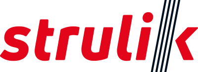 Logo strulik