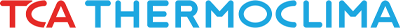 Logo TCA