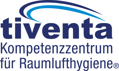 Logo tiventa
