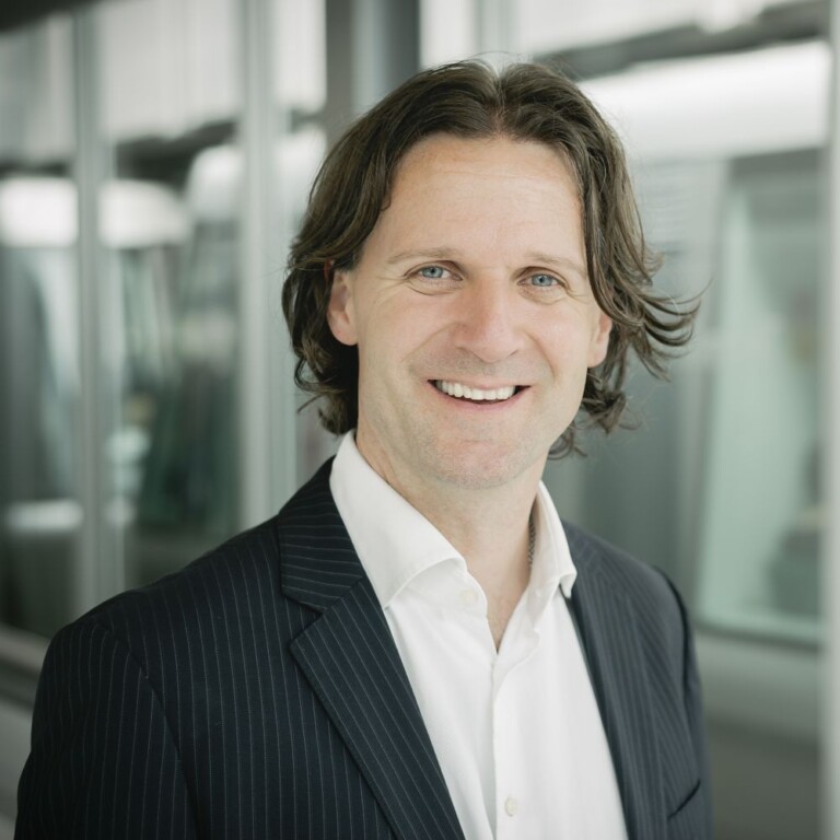 Timo Leukefeld
