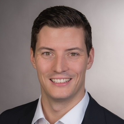 Sebastian Hersberger