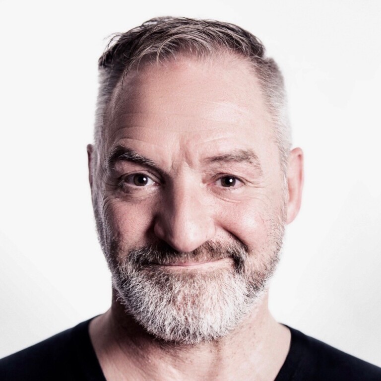Stephan Schärli